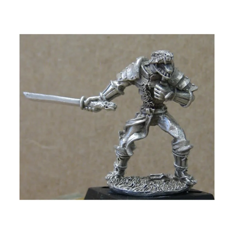 nobleknight-220260426095910899371
