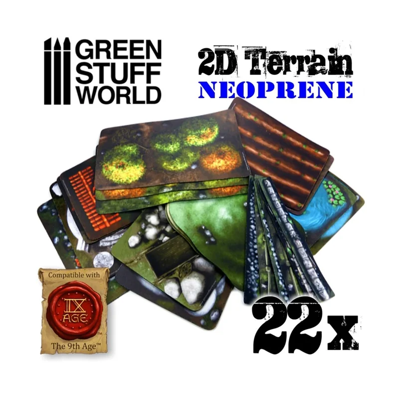 nobleknight-220260426102211902502