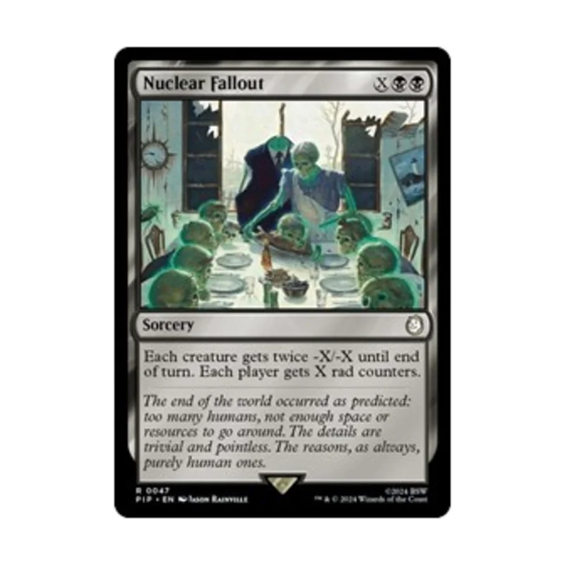 nobleknight-220260426105141906290
