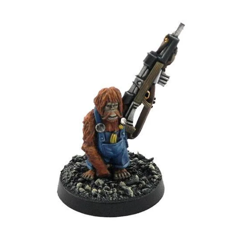 nobleknight-220260426111910910089