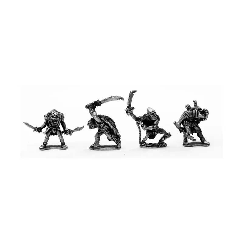 nobleknight-220260426112151910449