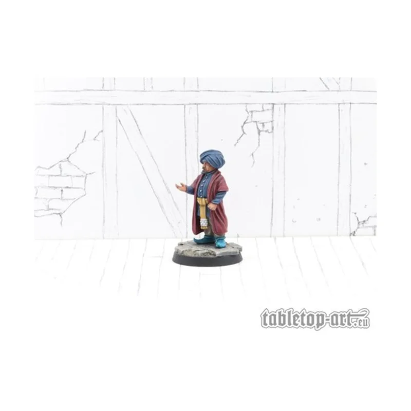 nobleknight-220260426112640911094