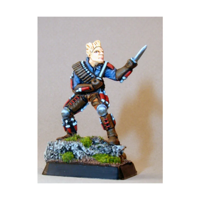 nobleknight-220260426123045919981