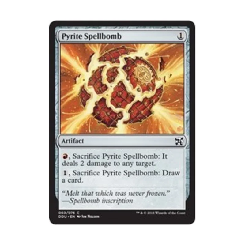 nobleknight-220260426140517933507