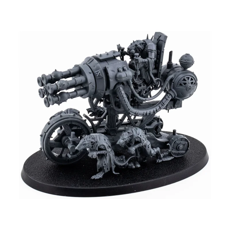 nobleknight-220260426143007936777