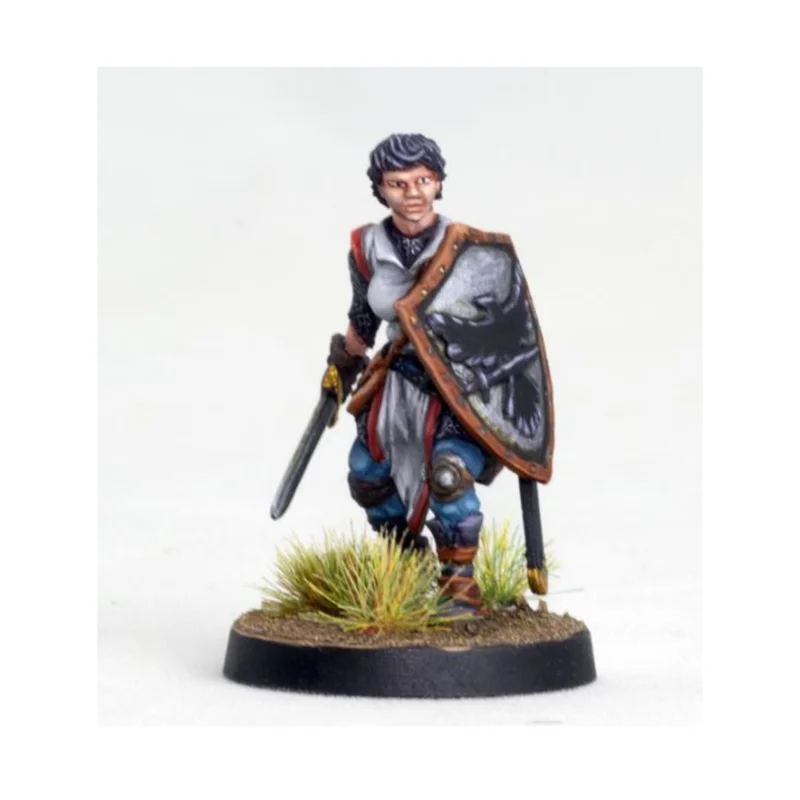 nobleknight-220260426143336937258
