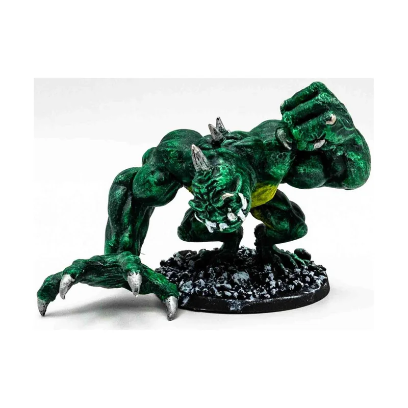 nobleknight-220260426143559937586
