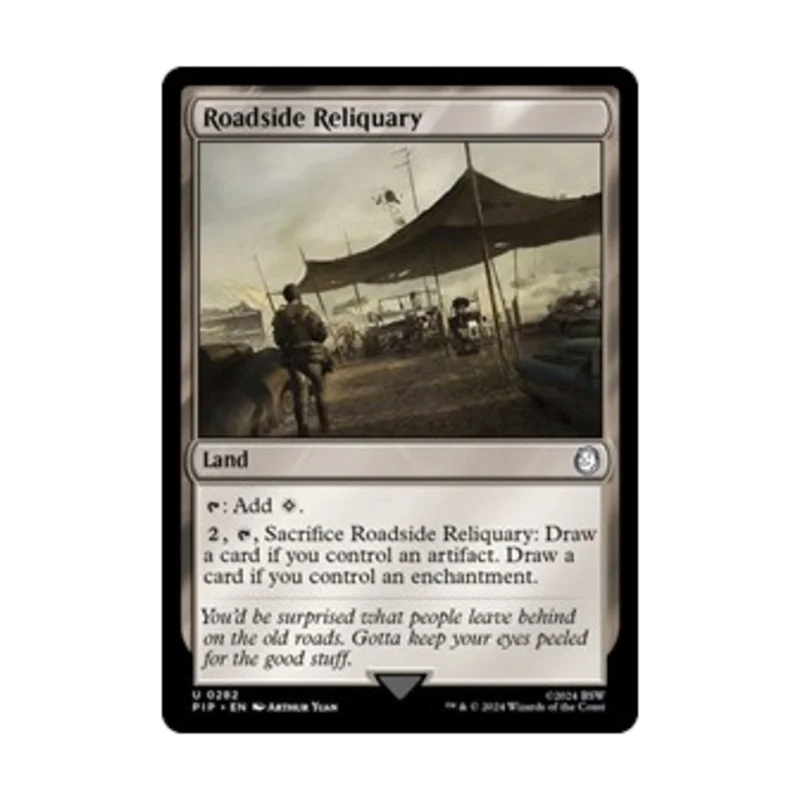 nobleknight-220260426152306943963