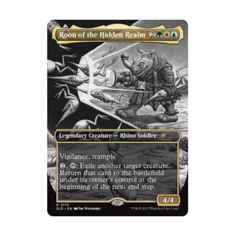 nobleknight-220260426153525945501