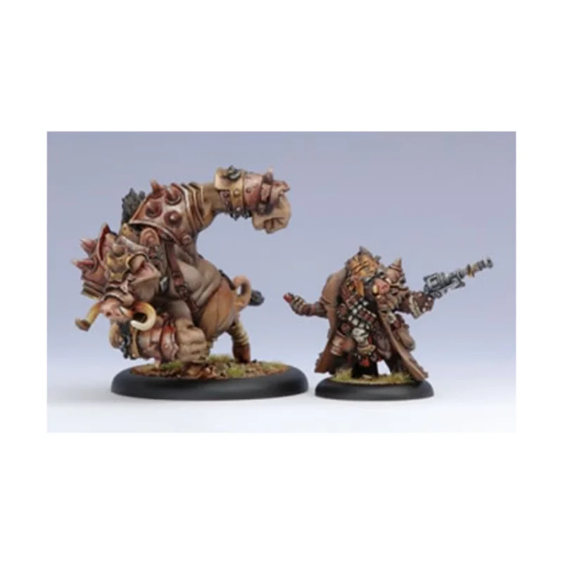 nobleknight-220260426153700945722