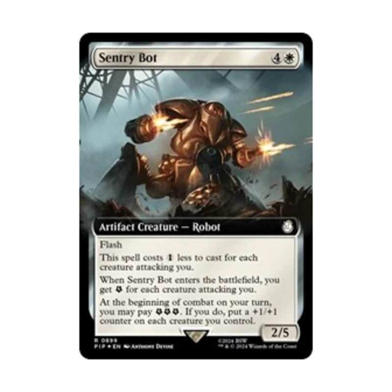 nobleknight-220260426170323956878
