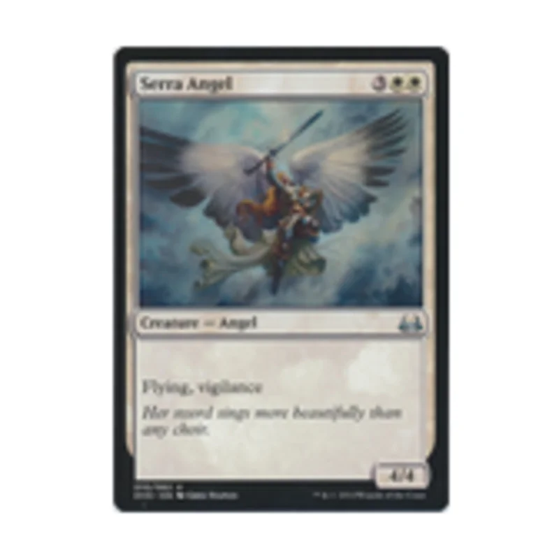 nobleknight-220260426170653957348