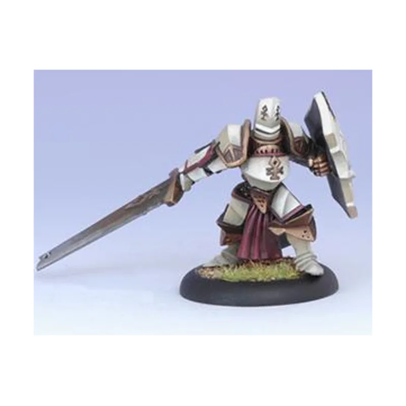 nobleknight-220260426174901962997