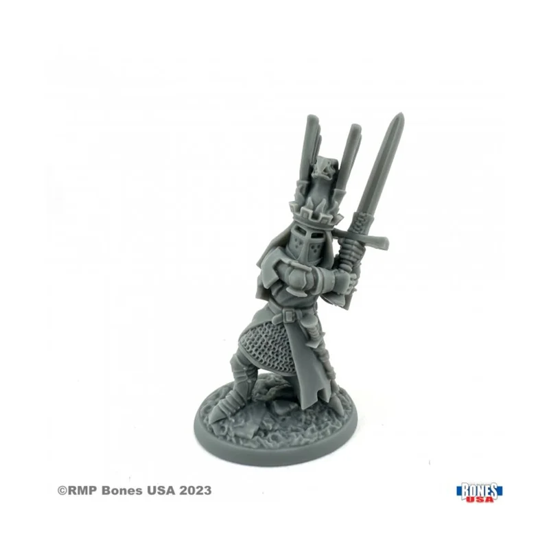 nobleknight-220260426174905963009