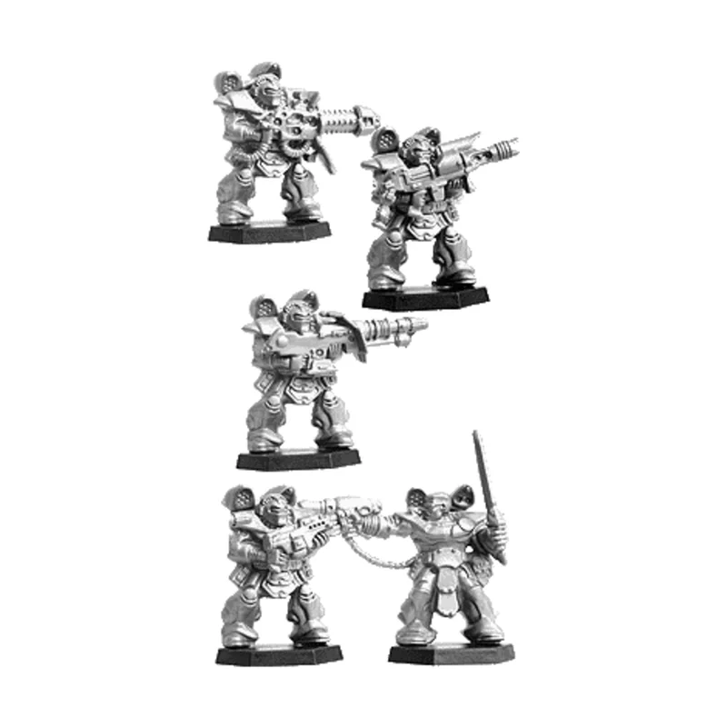 nobleknight-220260426183757969617