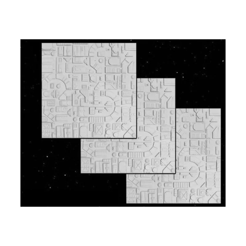 nobleknight-220260426183857969736