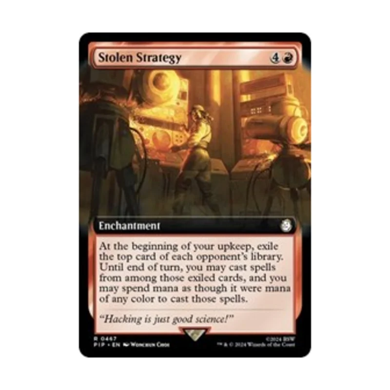 nobleknight-220260426193647977911