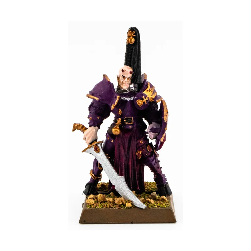 nobleknight-220260426195312980133