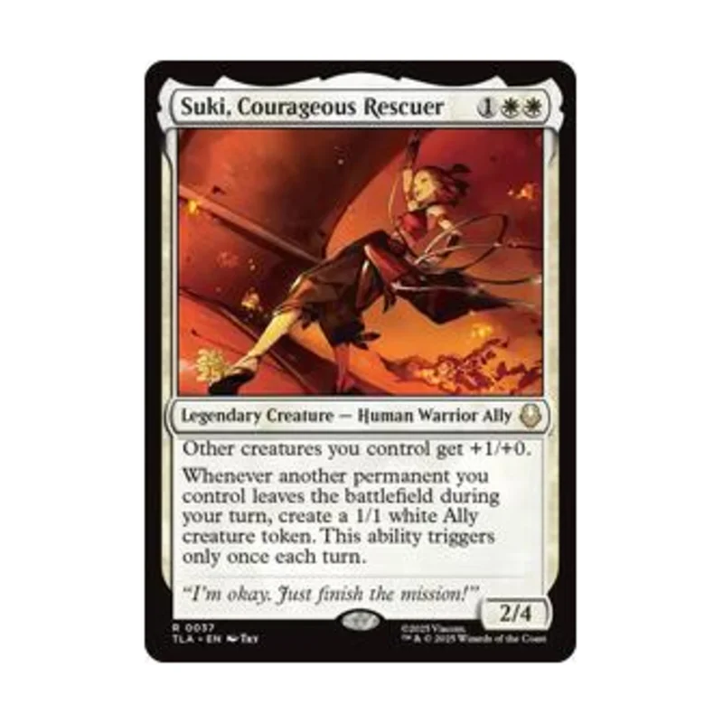 nobleknight-220260426195620980556