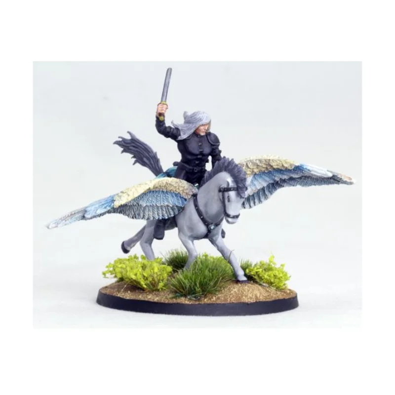 nobleknight-220260426204616987173
