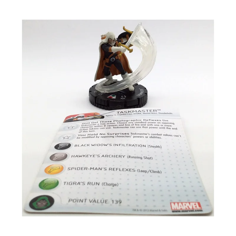 nobleknight-220260426204953987654