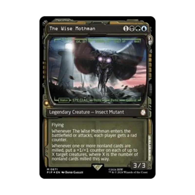 nobleknight-220260426212615992259