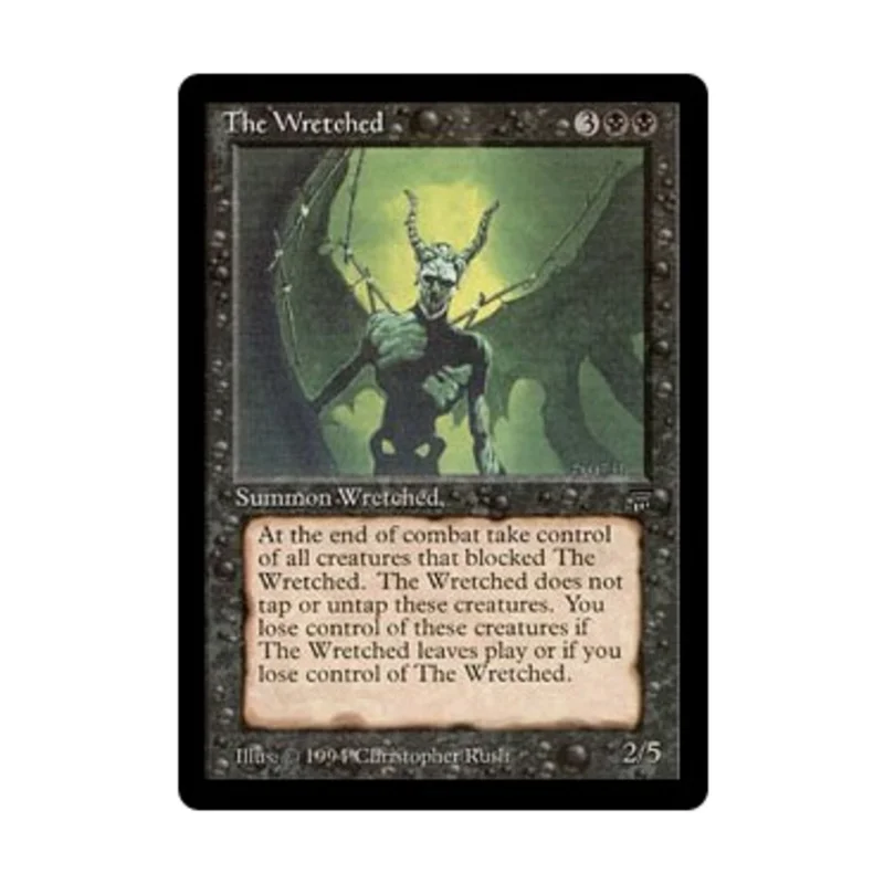 nobleknight-220260426212641992313