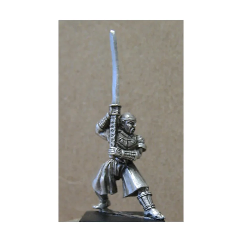 nobleknight-220260426220212996706