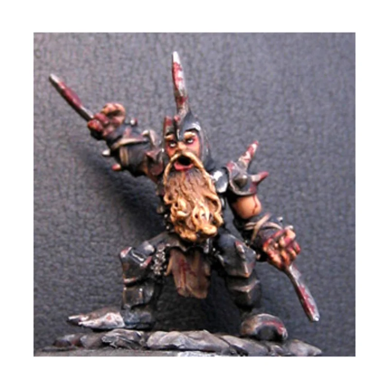 nobleknight-2202604262231461000393