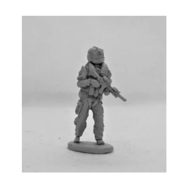 nobleknight-2202604262304121004594
