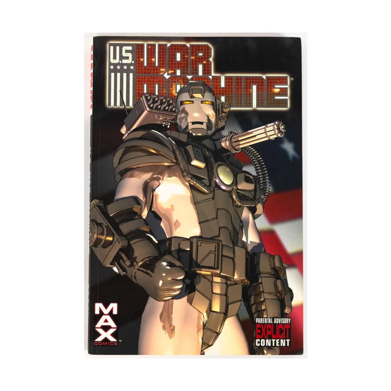 nobleknight-2202604262315251005986