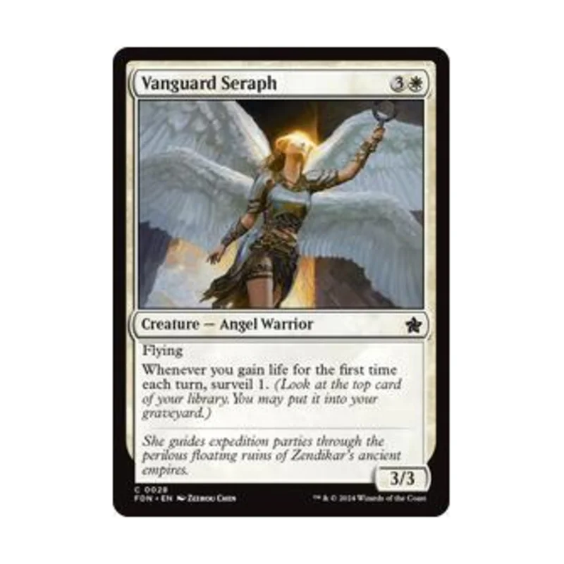 nobleknight-2202604262330041007838