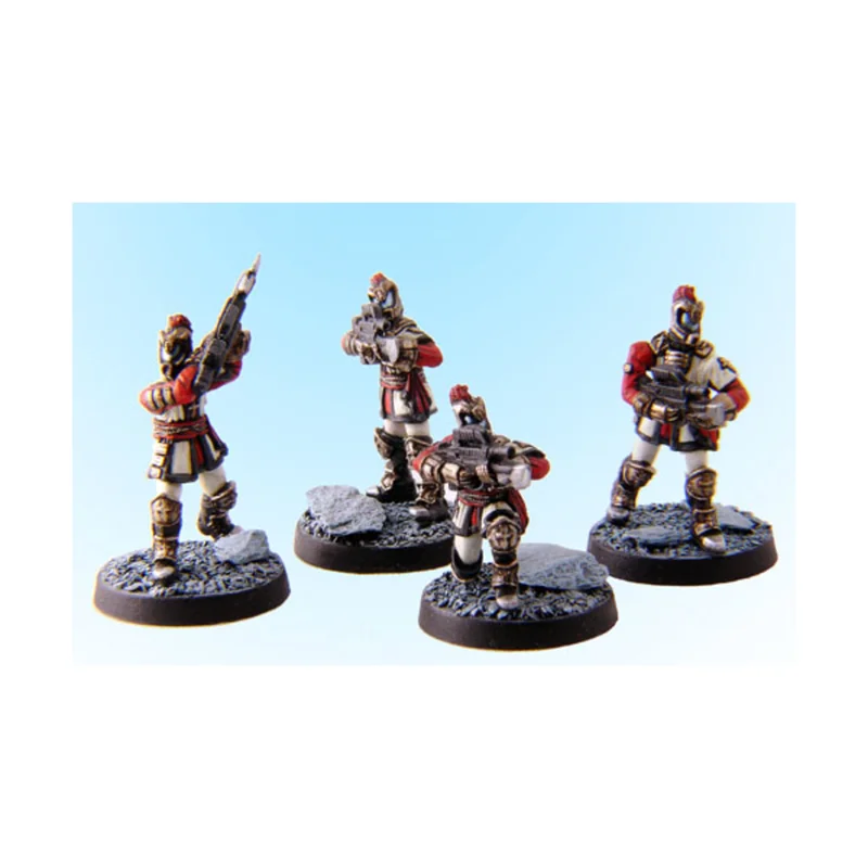 nobleknight-2202604262331501008054