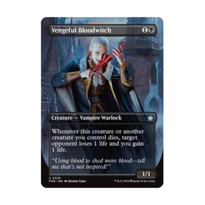 nobleknight-2202604262336261008611