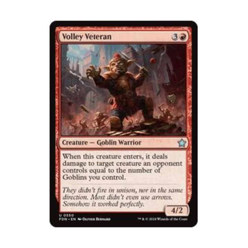 nobleknight-2202604270024321014995
