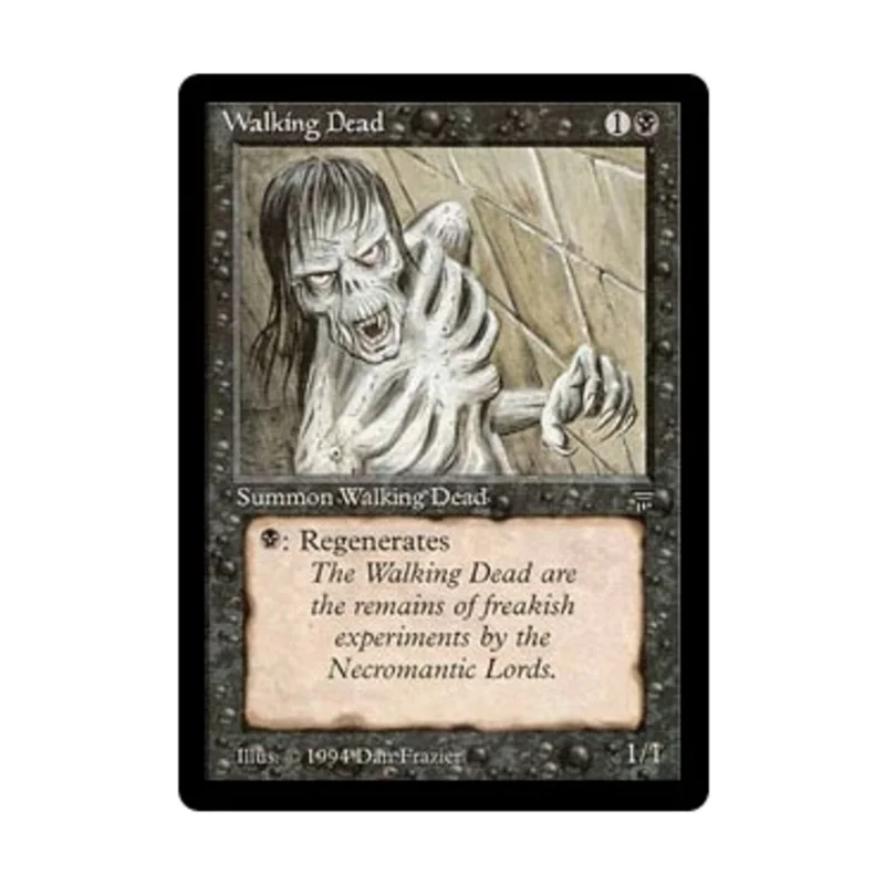 nobleknight-2202604270031251016050