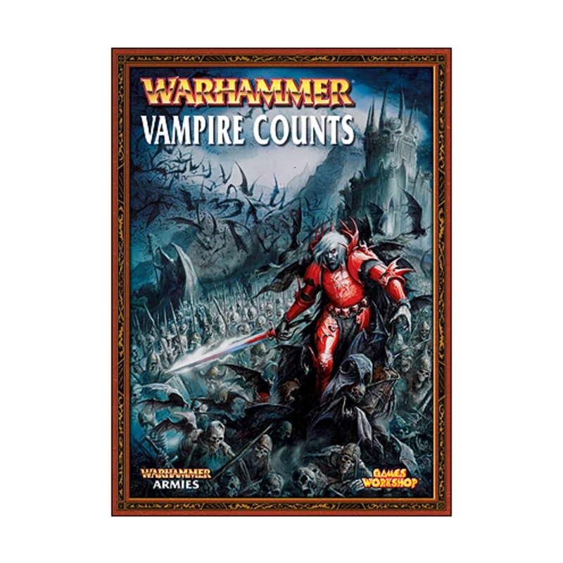 nobleknight-2202604270043011017577