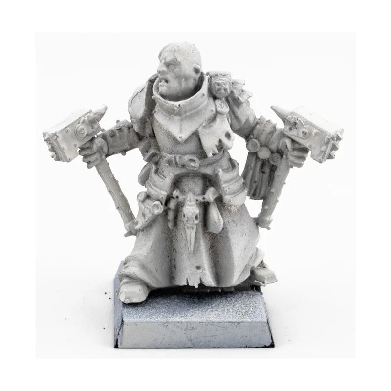 nobleknight-2202604270049111018361