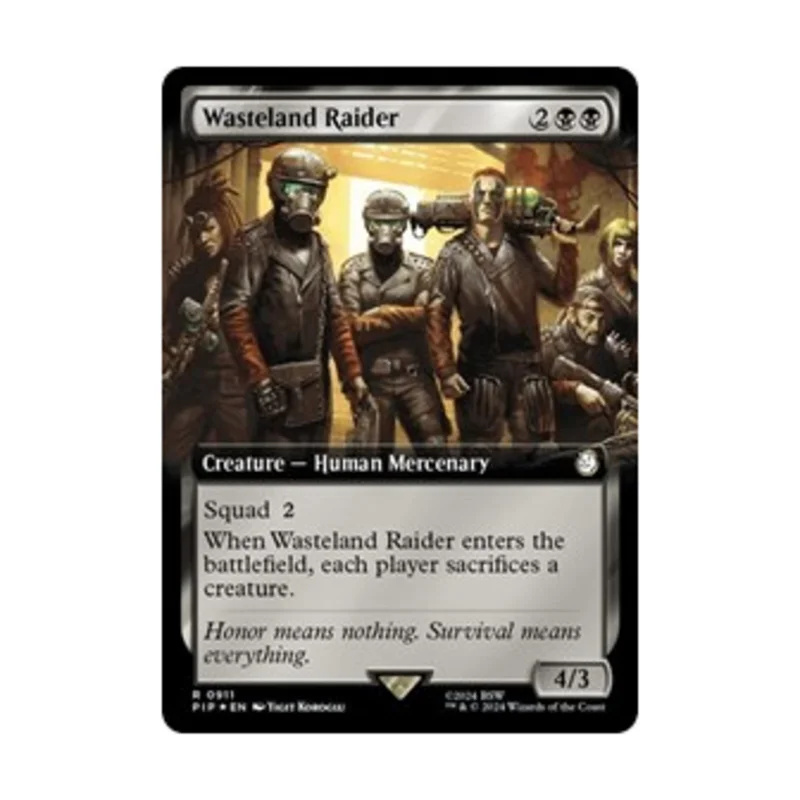 nobleknight-2202604270054261019065