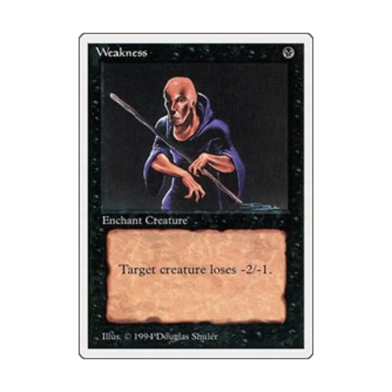 nobleknight-2202604270102101020159