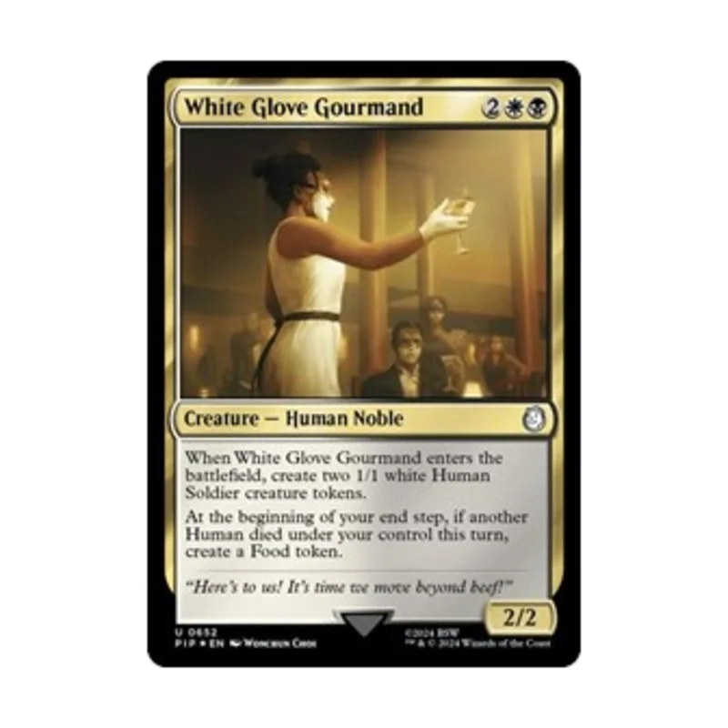nobleknight-2202604270117301022233