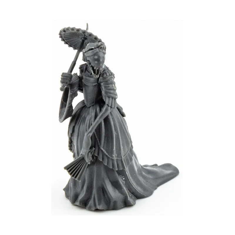 nobleknight-2202604270121201022690