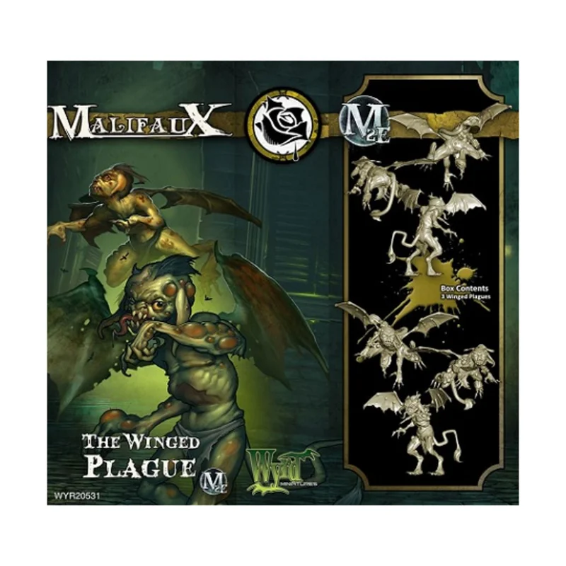nobleknight-2202604270131281023994
