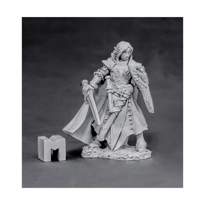 nobleknight-2202604270558431058126