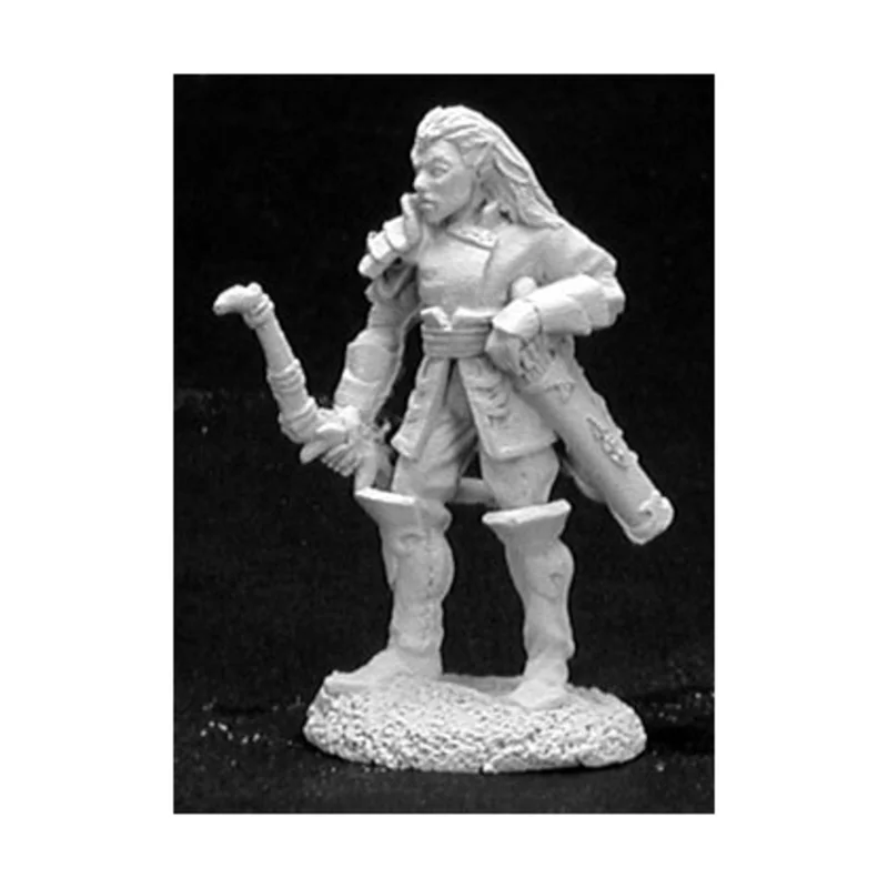 nobleknight-2202604270614051060231