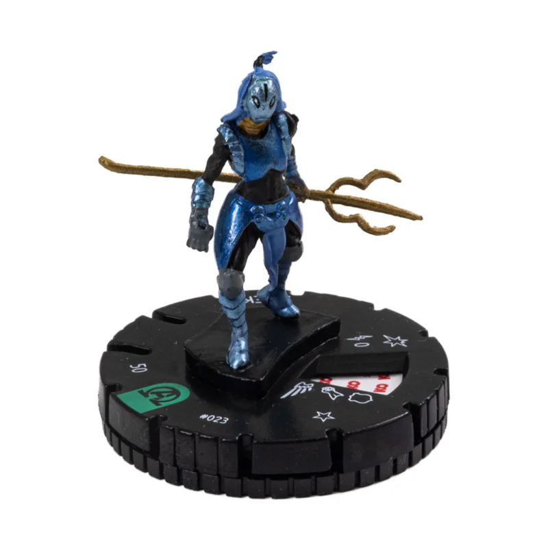 nobleknight-2202604270633171062685