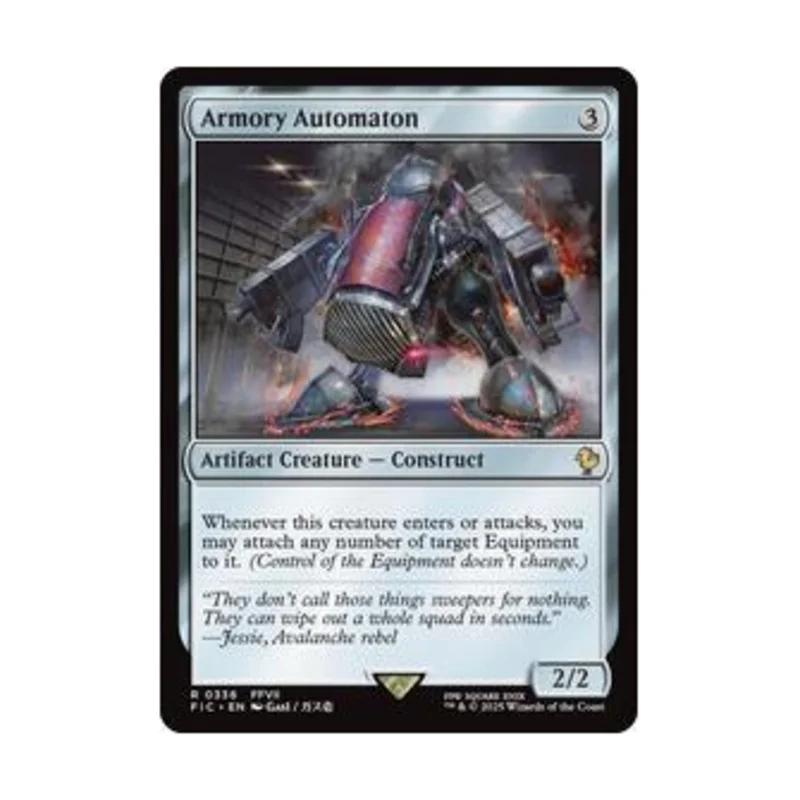 nobleknight-2202604270717021068036