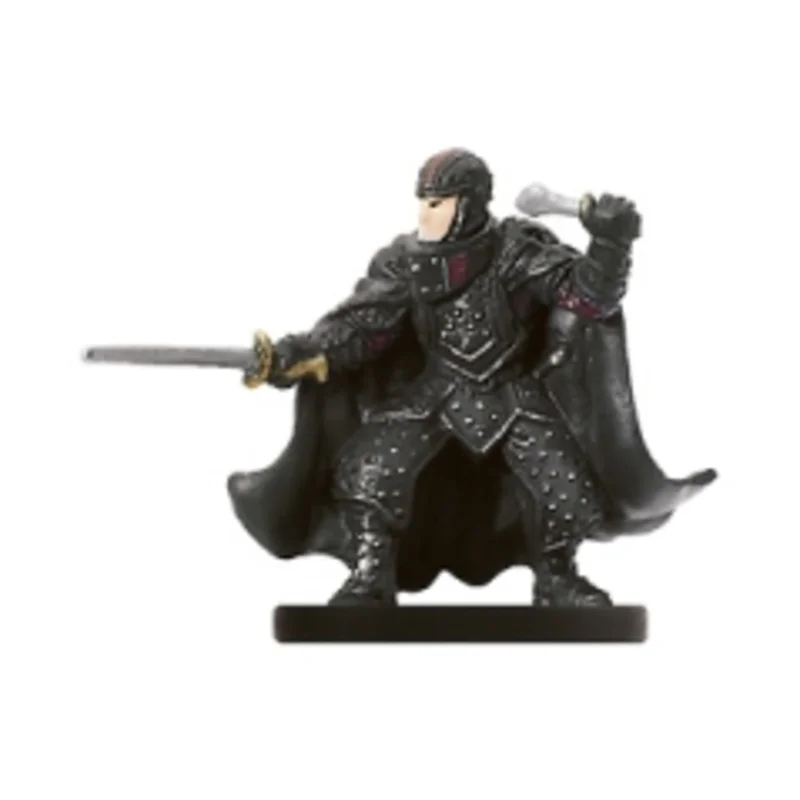 nobleknight-2202604270733171070053