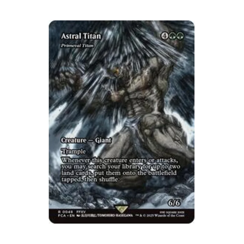 nobleknight-2202604270737511070597