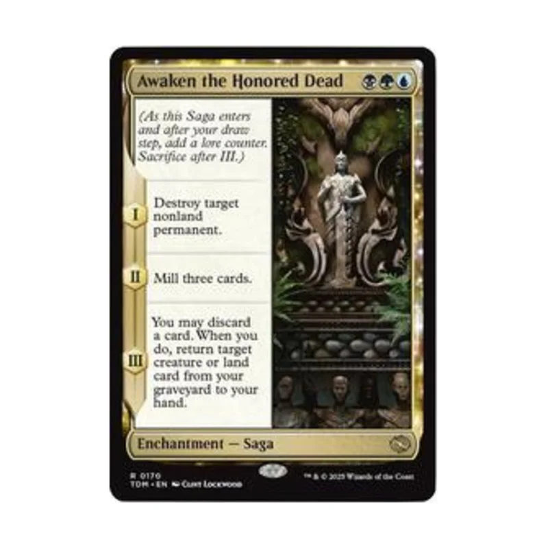 nobleknight-2202604270758441073245